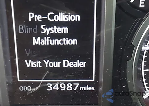 2023 Toyota 4Runner Trd Off Road from USA, damaged, VIN JTEPU5JR1P6158184